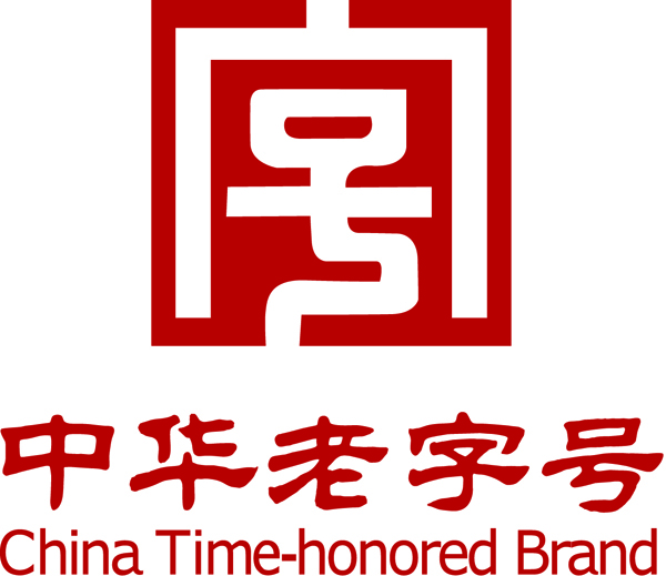 尊龙Z6 - 尊龙网址在线登陆官网