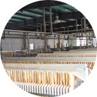 尊龙Z6 - 尊龙网址在线登陆官网