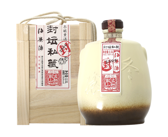 尊龙Z6 - 尊龙网址在线登陆官网