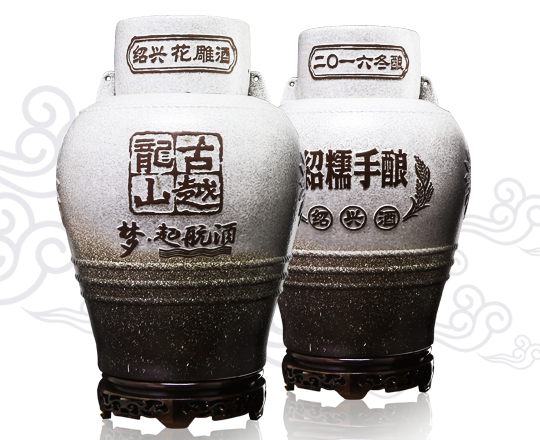 尊龙Z6 - 尊龙网址在线登陆官网