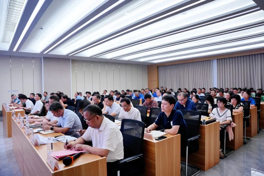 尊龙Z6 - 尊龙网址在线登陆官网