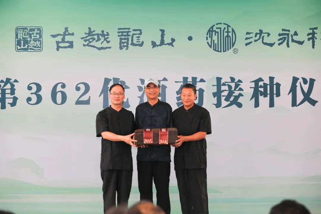 尊龙Z6 - 尊龙网址在线登陆官网